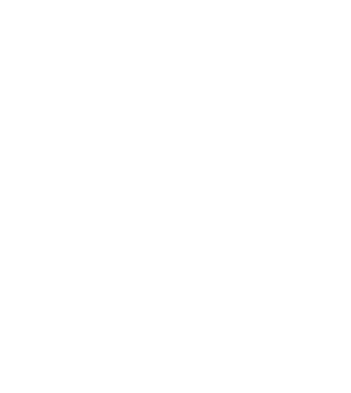 Al Zahra College crest