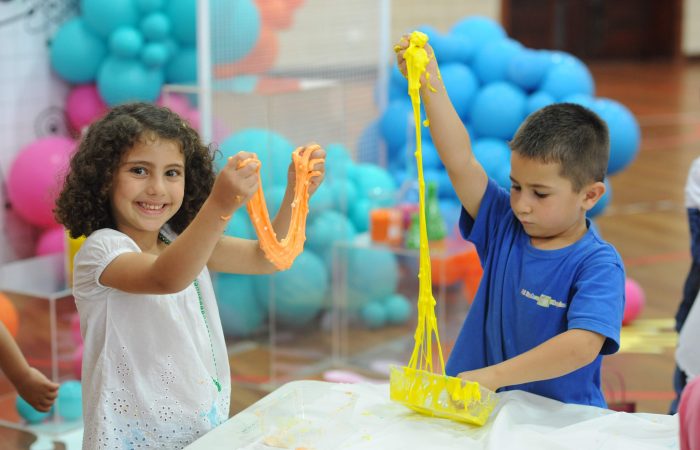Early Learning Centre