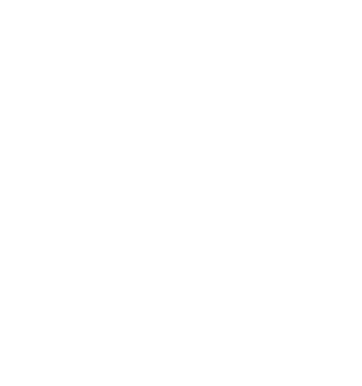 IB World School
